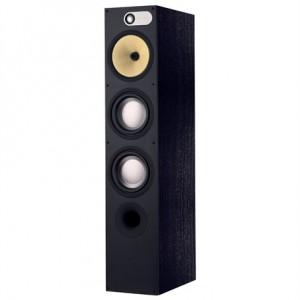 Foto Bowers & wilkins 683 foto 532617