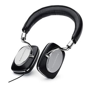 Foto Bowers & Wilkins P5 foto 532615