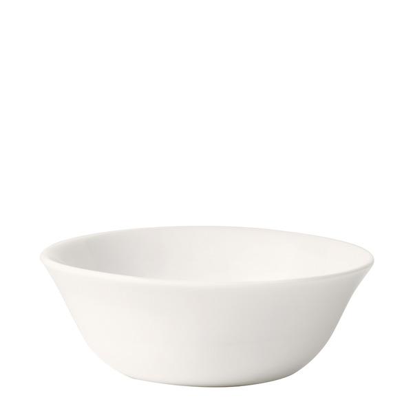 Foto Bowl Bormioli Rocco Moon