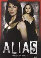 Foto Box-alias 4 :: Box-alias Stg.4 :: Dvd foto 60081