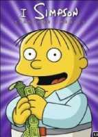 Foto Box-i Simpson Stg.13 : Dvd foto 132652