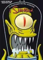 Foto Box-i Simpson Stg.14 : Dvd foto 132649