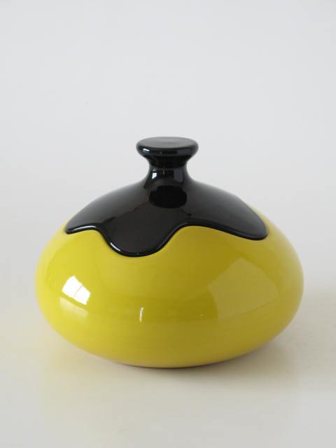 Foto box pottery craft top end decoration ceramics foto 874555
