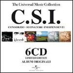 Foto Box Universal Music Collection foto 343165