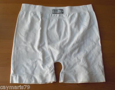 Foto Boxer Hombre Comodos Kler Talla Mediana Nuevo G. Envio Gratis foto 270333