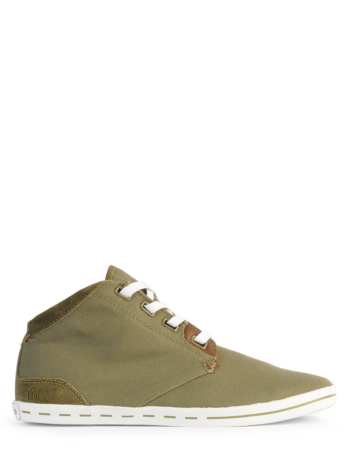 Foto Boxfresh Zapatillas beige EU: 44 foto 422545