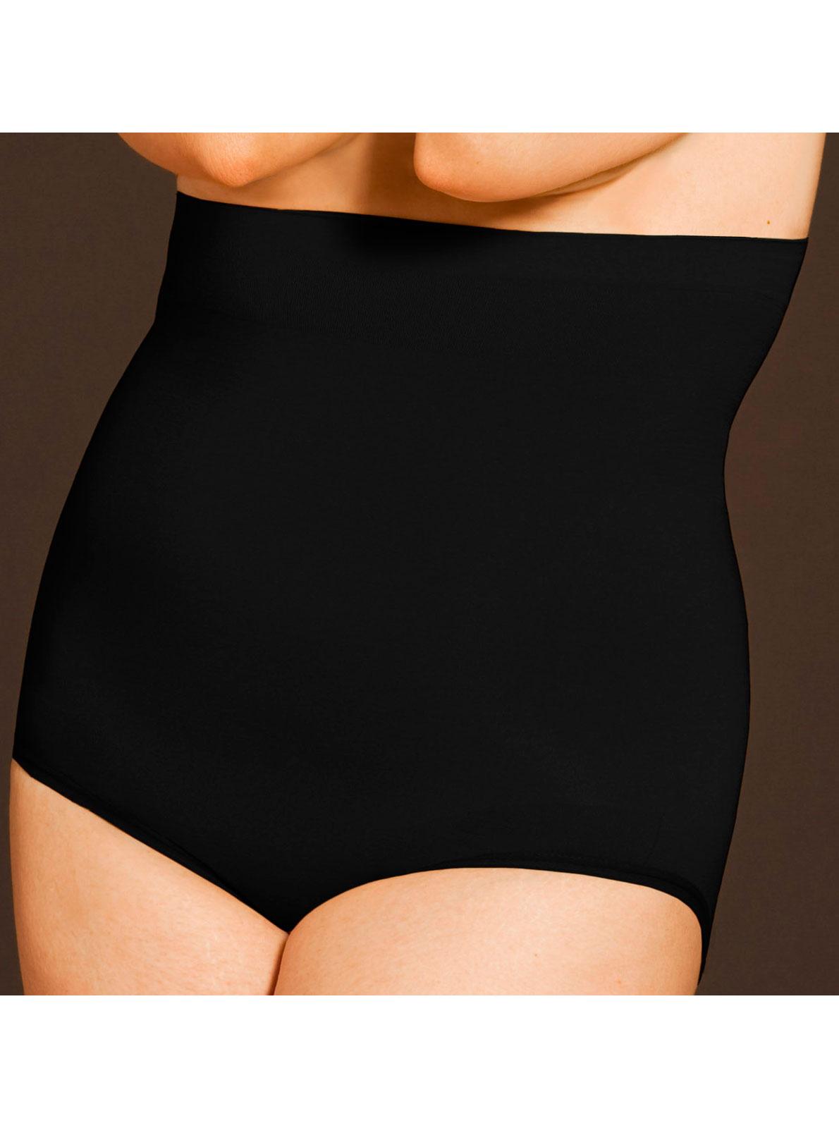 Foto Braga culotte Body Wrap 45811