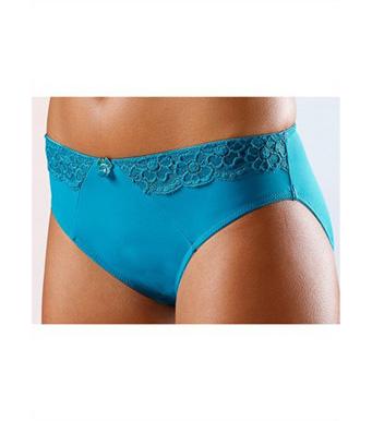 Foto Braga mujer LASCANA foto 891472