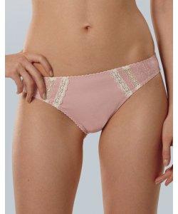 Foto Braguita Cherry Blush foto 532909