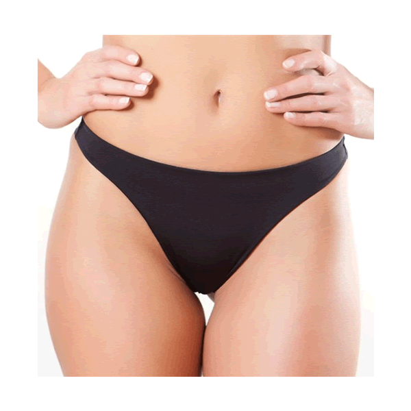 Foto Braguita tanga Selmark foto 456818