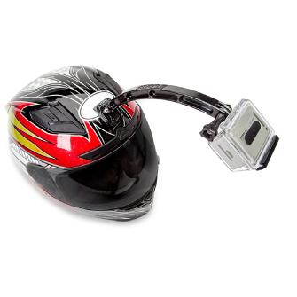 Foto Brazo alargador de casco The Arm