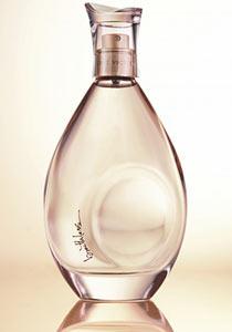 Foto Breathless Perfume por Victoria Secret 30 ml EDP Vaporizador