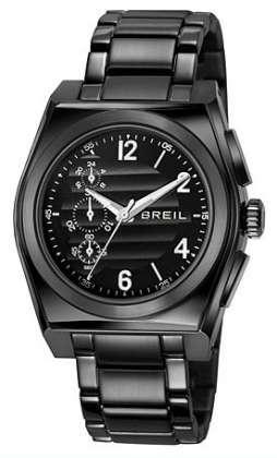 Foto Breil Escape TW1071 Watch