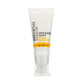 Foto Bremenn Research Labs Hylexin Tratamiento Antiojeras 10ml/0.34oz foto 211952