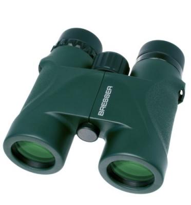 Foto Bresser Optics Condor 10x32
