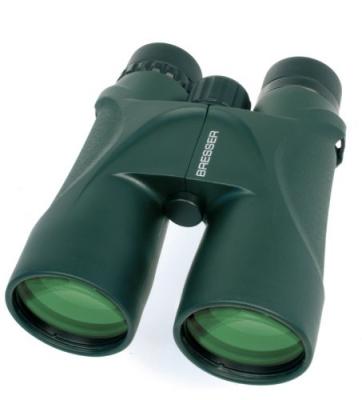 Foto Bresser Optics Condor 10x50