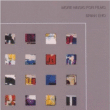 Foto Brian Eno - More Music For Films foto 711866