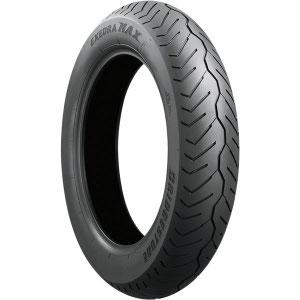 Foto Bridgestone E-Max F 80/90-21 TT 48H