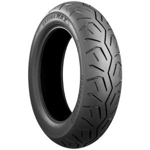Foto Bridgestone E-Max R 130/90-15 TL 66S M/C