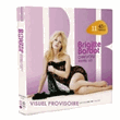 Foto Brigitte Bardot - Chansons Annees 60 Ep Box ( Box Set ) foto 498549