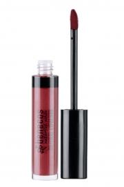 Foto Brillo de labios Kiss Me bio Benecos, 5ml foto 659760