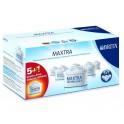 Foto Brita cartuchos maxtra - pack de 5+1 foto 259635