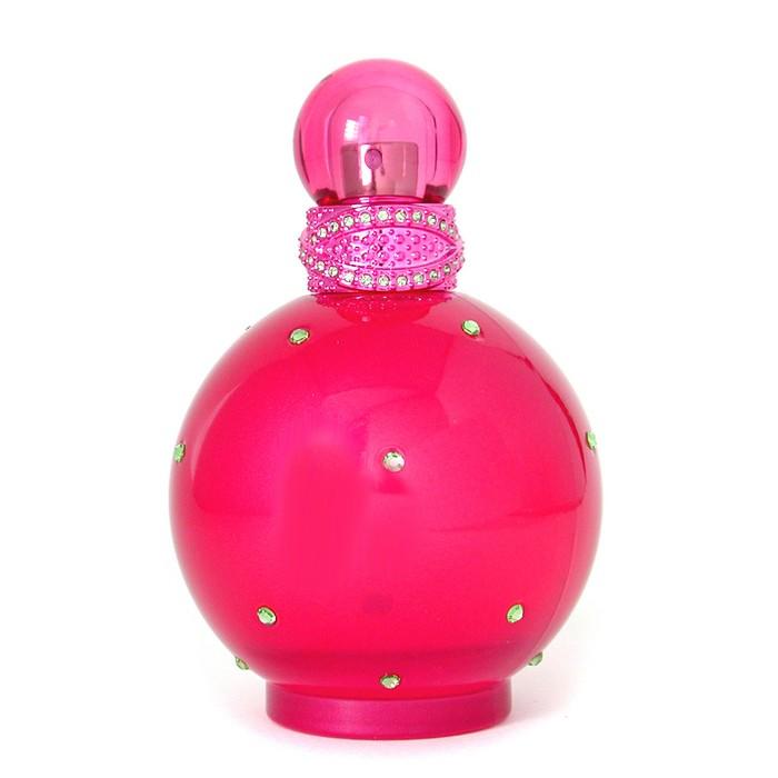 Foto Britney Spears Fantasy Agua de Perfume en Spray 100ml/3.4oz foto 707971