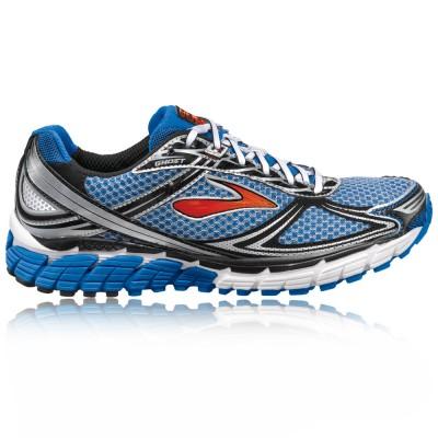 Foto Brooks Ghost 5 Running Shoes foto 560306