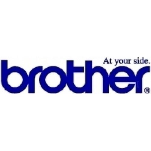 Foto Brother 5-year On - Site Service 48 Hours ( For Fax ) foto 624521