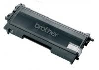 Foto Brother Tn2005 Original Toner Laser Negro 1.500 PÁginas Hl 2035 20 foto 447891