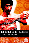 Foto Bruce lee. jeet kune do foto 418388