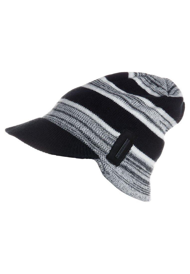 Foto Brunotti KISSMO Gorro negro foto 546421