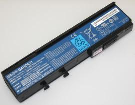 Foto BTP-APJ1 11.1V 49Wh baterías para ordenador portátil