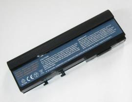 Foto BTP-APJ1 11.1V 73Wh baterías para ordenador portátil