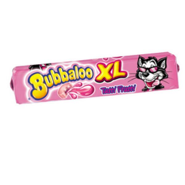 Foto Bubbaloo XXL Tutti Frutti