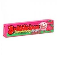 Foto Bubblicious Chicle Fresas (x2)