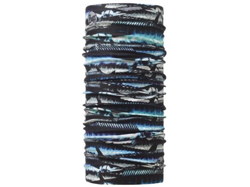 Foto Buff Angler Wahoo Headwear