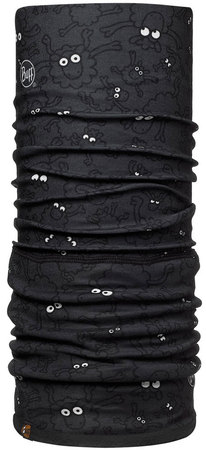 Foto Buff® KUKUXUMUSU POLAR BUFF Kaput foto 917523