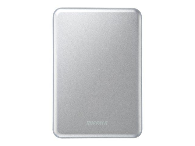 Foto BUFFALO MiniStation Slim foto 890147