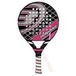 Foto BULL PADEL PALA MONTES 12