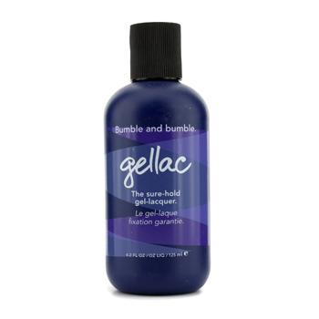 Foto Bumble and Bumble Gellac The Sure Hold Gel Laca 125ml/4.2oz