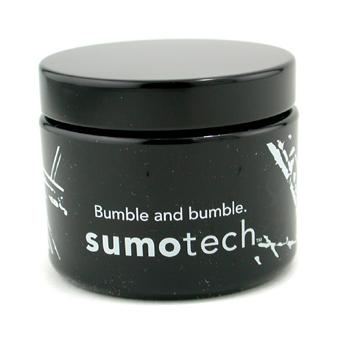 Foto Bumble and Bumble Sumotech Moulding Compound - Moldeador Cabello 50ml/