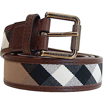 Foto burberry belts 3803987 foto 176485