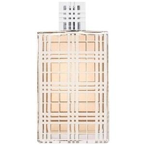 Foto Burberry Brit Eau de toilette