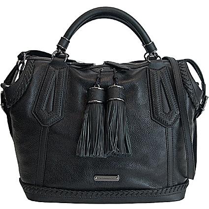 Foto Burberry handbags 3828071 foto 7029