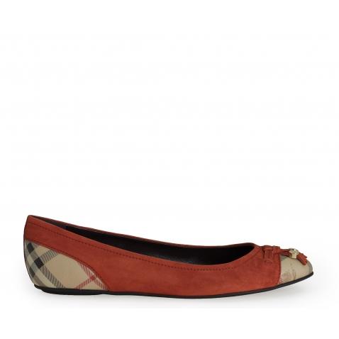 Foto Burberry lf yates hym cspv