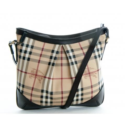 Foto Burberry ll hartham hym