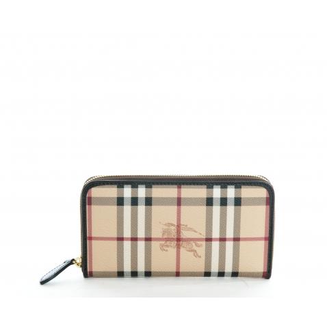 Foto Burberry ls lg ziggy hym
