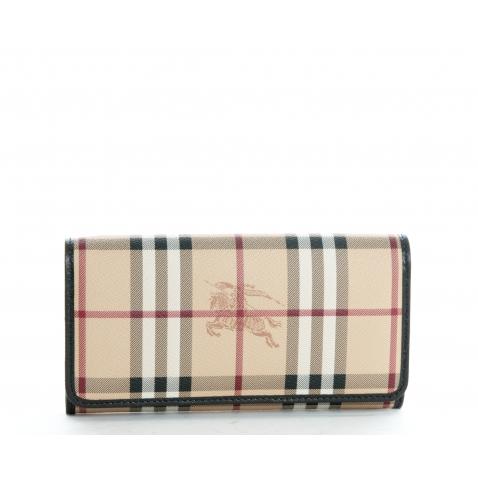 Foto Burberry ls penrose hym