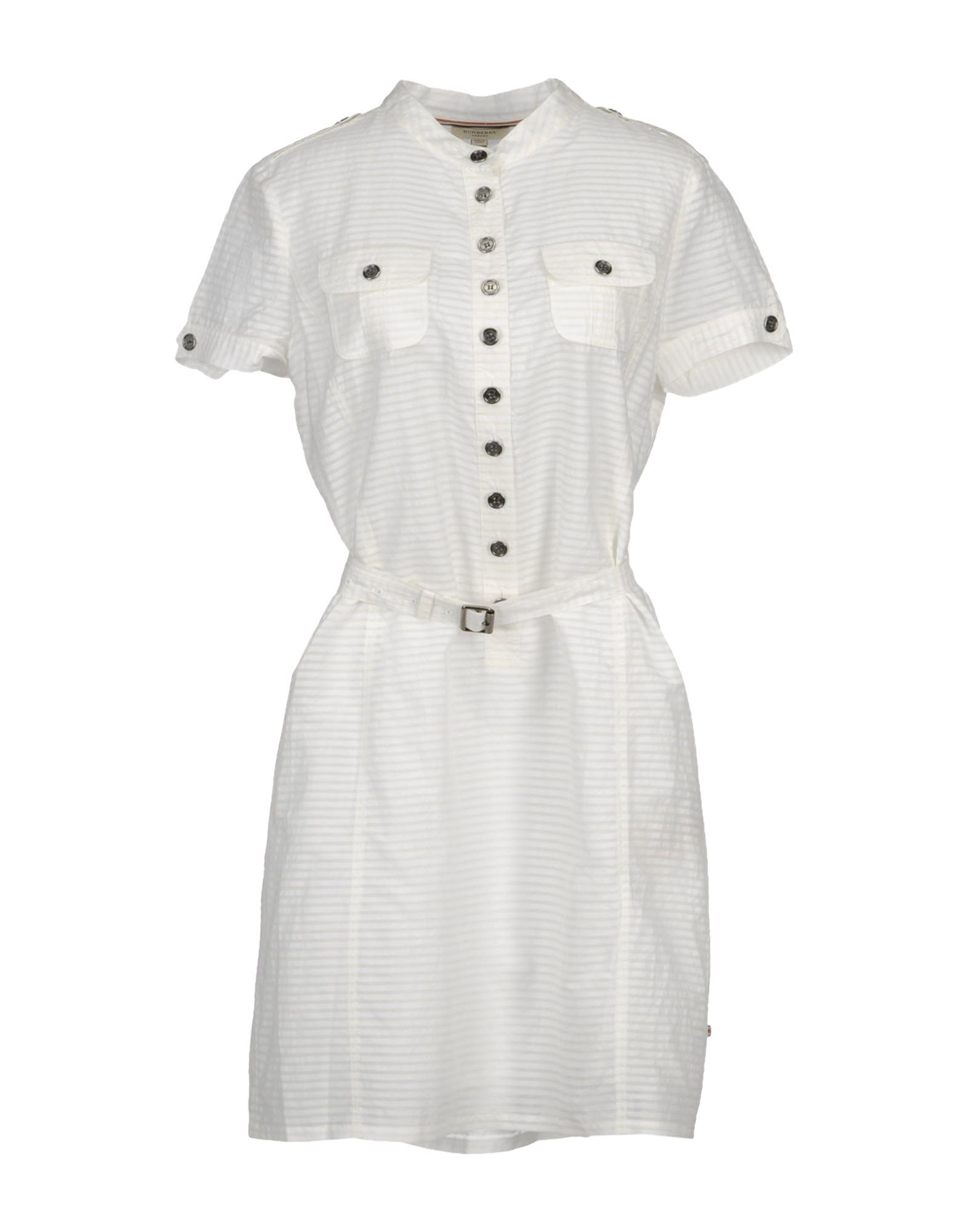 Foto burberry minivestidos
 foto 195065